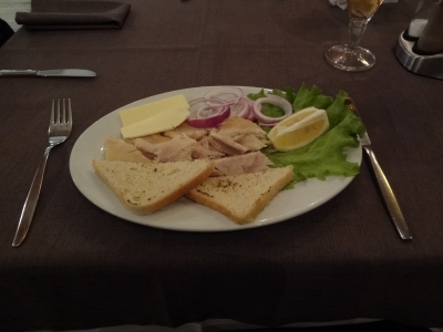 DSC04485.JPG