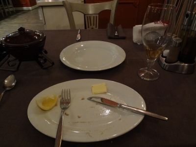 DSC04486.JPG