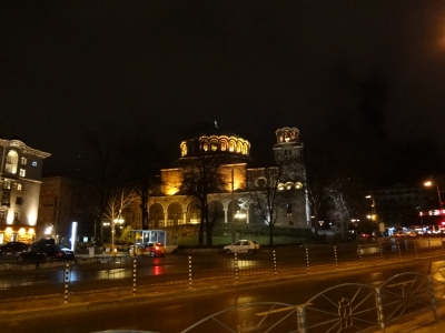 DSC04546.JPG