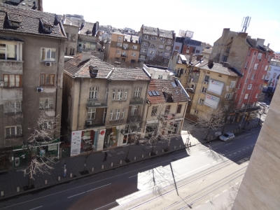 DSC04564.JPG