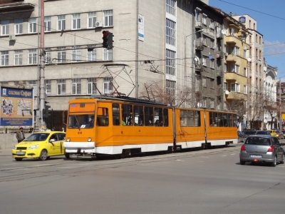 DSC04571.JPG