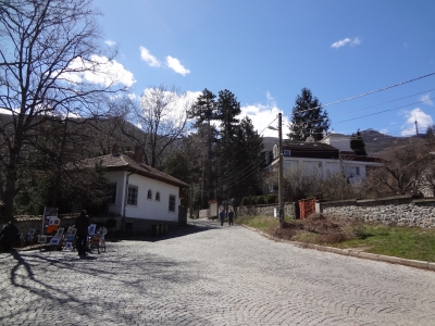 DSC04572.JPG