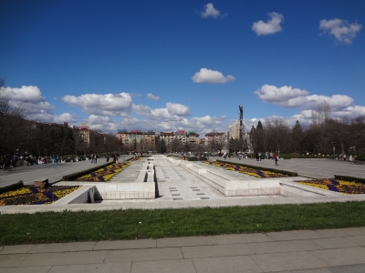 DSC04647.JPG