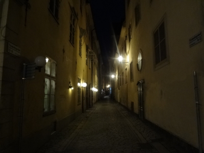 DSC05047.JPG