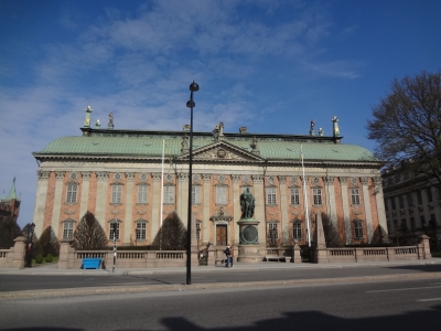 DSC05055.JPG
