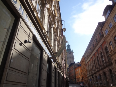 DSC05081.JPG