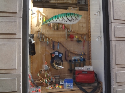 DSC05083.JPG