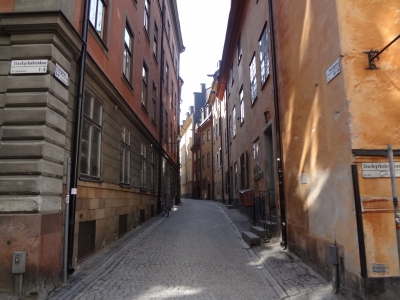DSC05090.JPG