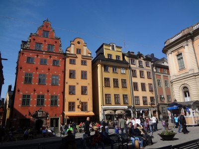 DSC05112.JPG