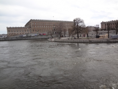 DSC05262.JPG