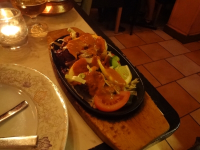 DSC05293.JPG