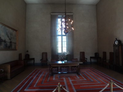 DSC05331.JPG