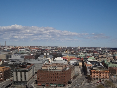 DSC05437.JPG
