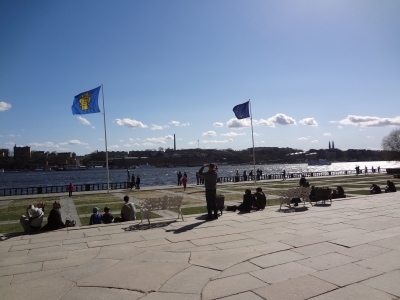 DSC05450.JPG