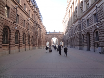 DSC05488.JPG