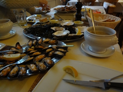 DSC07779.JPG