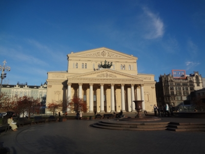 DSC07383.JPG
