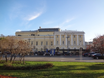 DSC07386.JPG