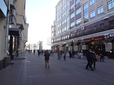 DSC07411.JPG