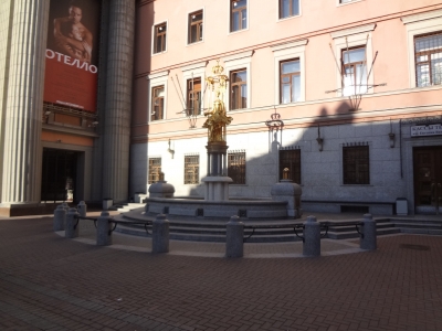DSC07415.JPG
