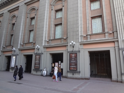DSC07417.JPG