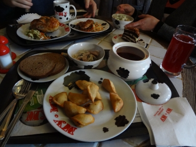DSC07418.JPG
