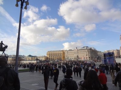 DSC07419.JPG