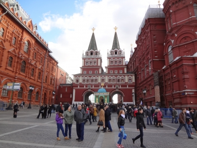 DSC07422.JPG