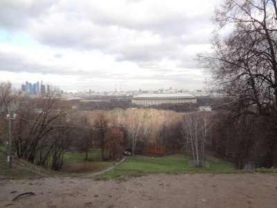 DSC07436.JPG