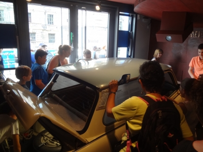 DSC09274.JPG