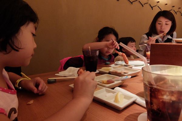 写真 2014-10-10 19 01 04_R.jpg