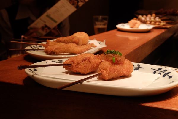 写真 2014-10-10 19 12 21_R.jpg