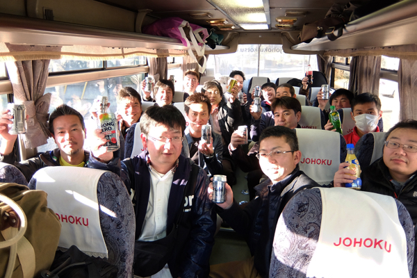 DSCF0906のコヒ?ー.jpg