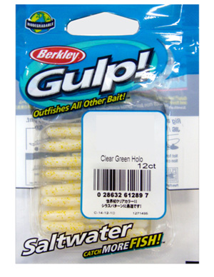 berkley_gulpsaltwater_babysardine15_sb_3_img.jpg