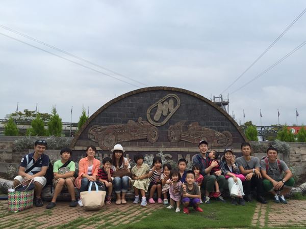写真 2015-09-14 21 18 44_R.jpg
