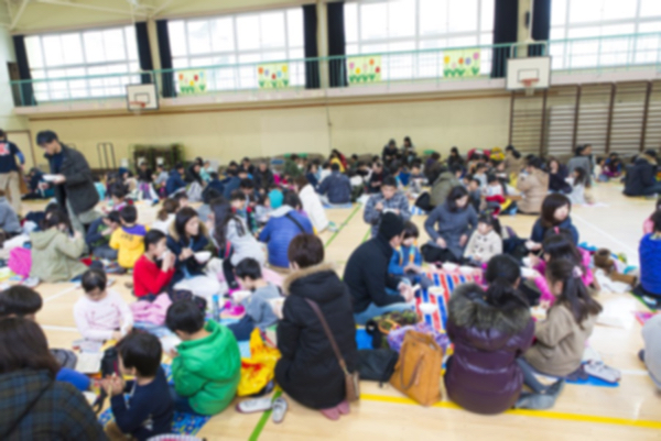 _DSC2974のコヒ?ー.jpg