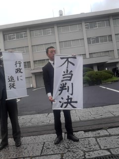 ・・・・・・・・・・。