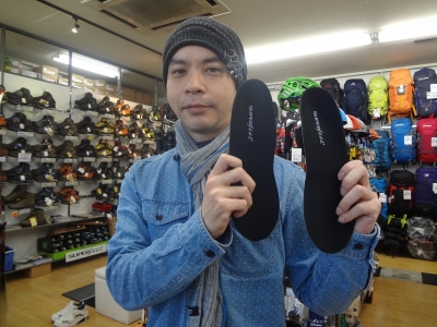 鉄っちゃん