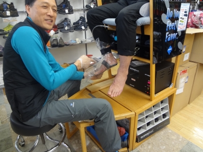 後藤さん作成