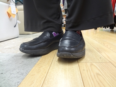 原さん