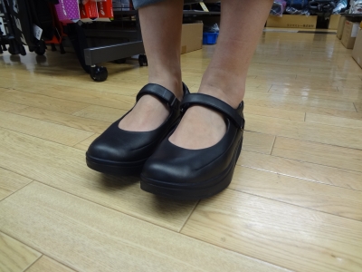ひらりシリマ