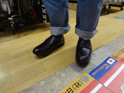 渡部さん