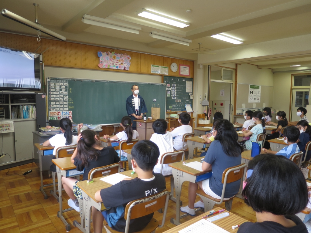 公の場での発言・インタビュー報道記録
