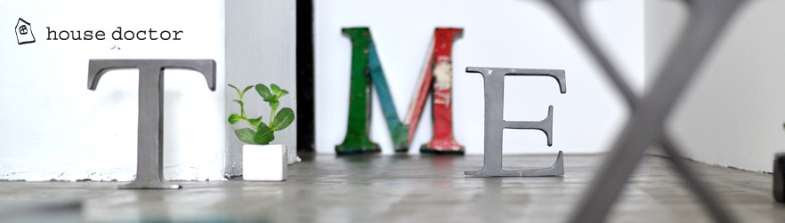 20130716_20319.jpg