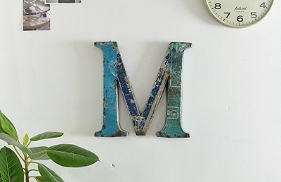 20130716_20397.jpg