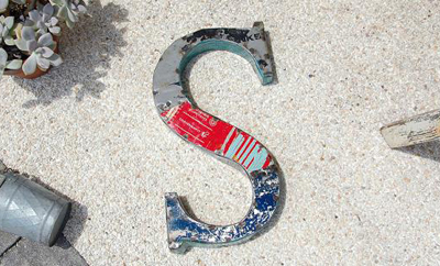 20130716_20405.jpg