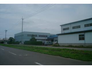 杉山金属