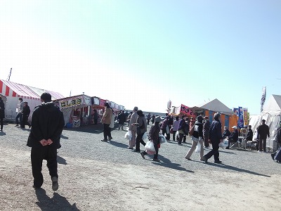 IMGA0756.2017.2.3.jpg