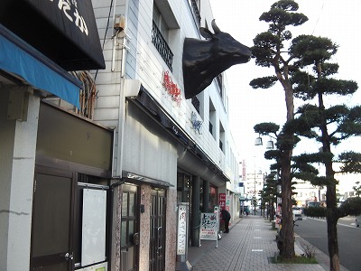 IMGA0833.2017.2.3.jpg