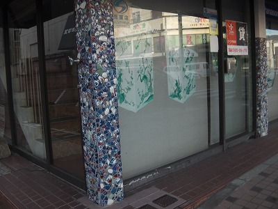 IMGA0834.2017.2.3.jpg
